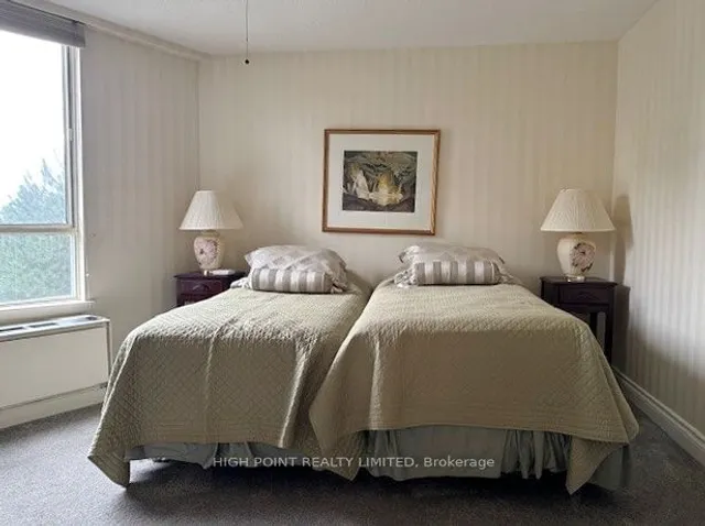 Additional image 6 of 296 Mill Rd Unit A21