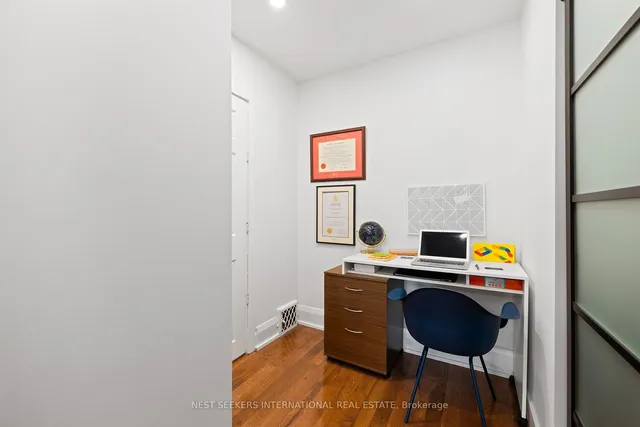 Additional image 22 of 40 Linton Ave