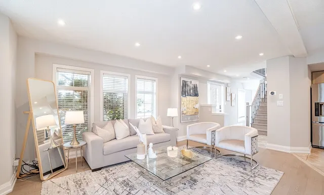 Additional image 5 of 1 Traymore St