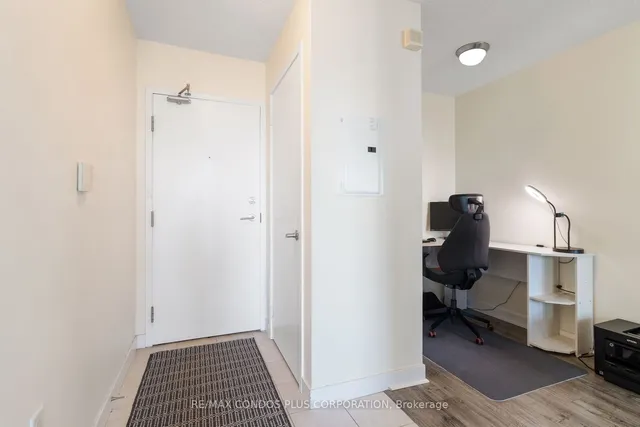 Additional image 4 of 11 Brunel Crt Unit 3103