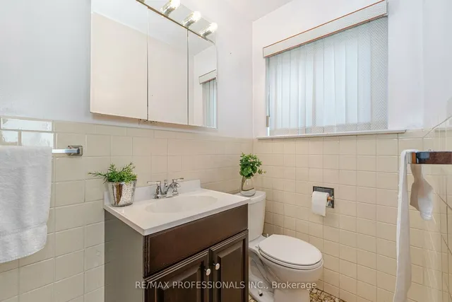 Additional image 24 of 15 Hamptonbrook Dr