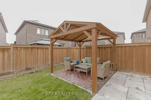 Additional image 39 of 20 Dolucci Cres