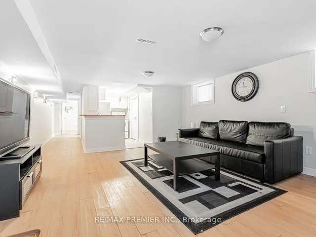 Additional image 23 of 10 St Annes Rd