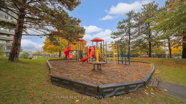 Additional image 40 of 18 Knightsbridge Rd Unit 1011