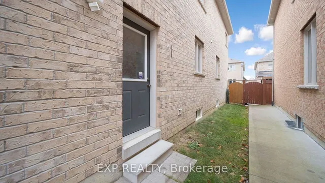 Additional image 40 of 7 Wynview St