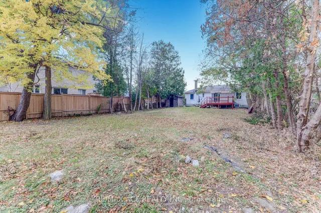 Additional image 34 of 5 Willowlea Dr