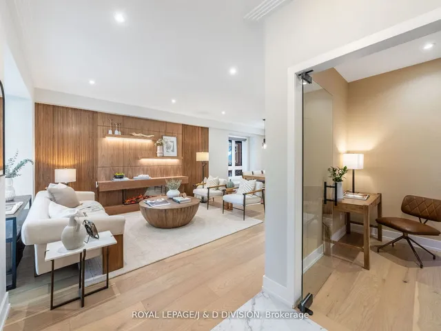 Additional image 3 of 79 Chudleigh Ave