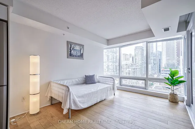 Additional image 8 of 295 Adelaide St Unit 1505
