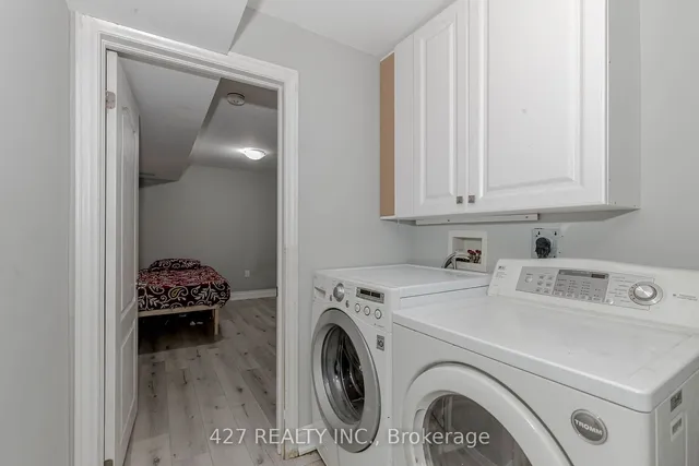 Additional image 37 of 20 Dolucci Cres