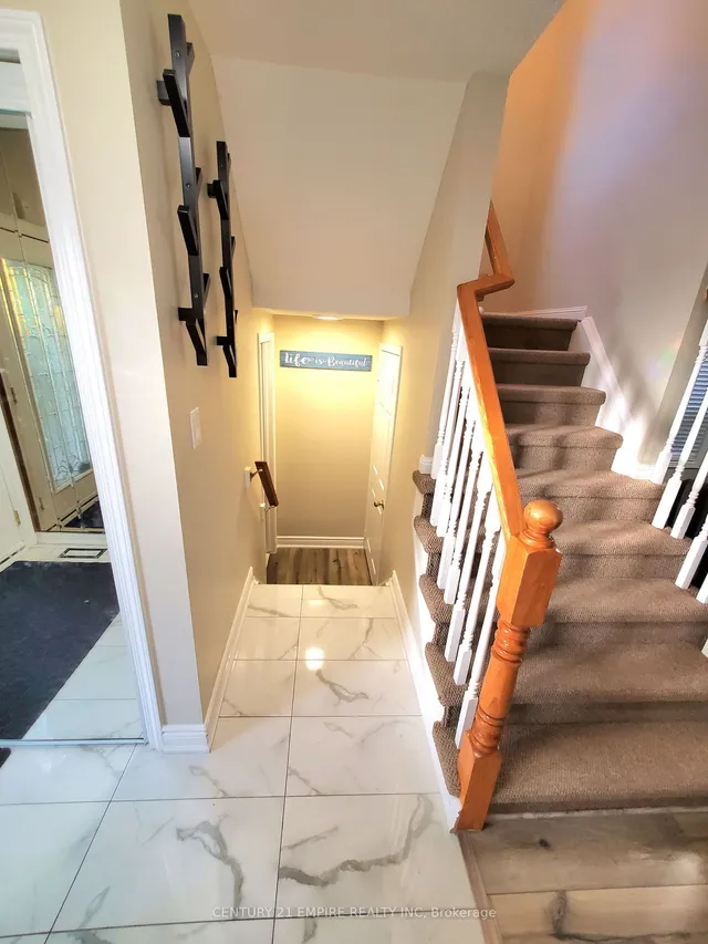 Additional image 22 of 63 Jessop Dr