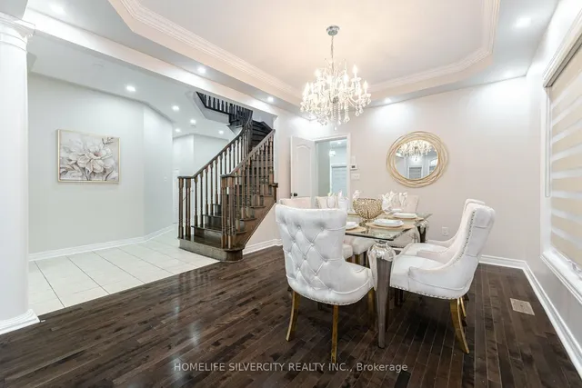 Additional image 7 of 35 Niceview Dr