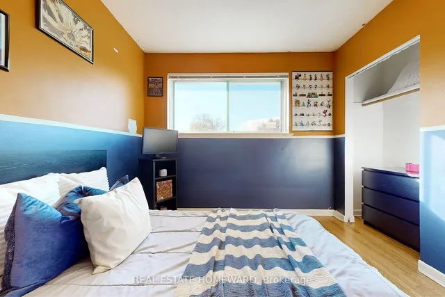 Additional image 23 of 16 Thwaite Ave