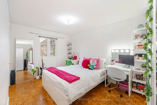 Additional image 27 of 82 DOLPHIN SONG Cres