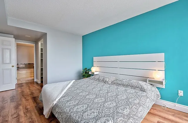 Additional image 10 of 101 Subway Cres Unit 206