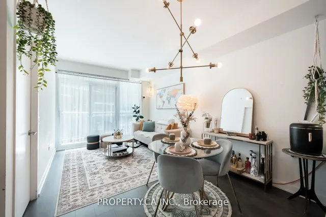 Additional image 7 of 38 Iannuzzi St Unit 304