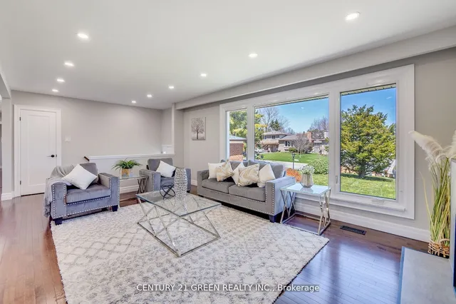 Additional image 7 of 55 Regency Sq