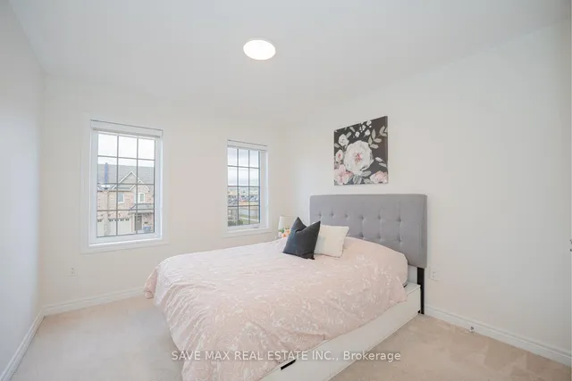 Additional image 31 of 61 EDINBURGH Dr