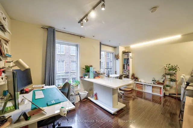 Additional image 16 of 3 Everson Dr Unit 643