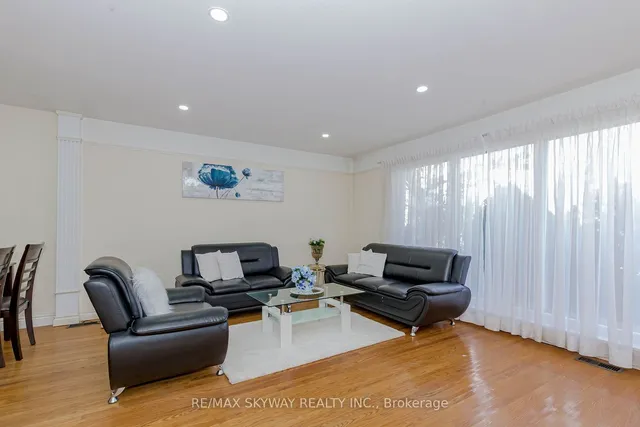 Additional image 13 of 115 Aloma Cres