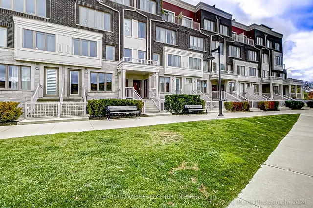 Additional image 2 of 145 Long Branch Ave Unit Th9