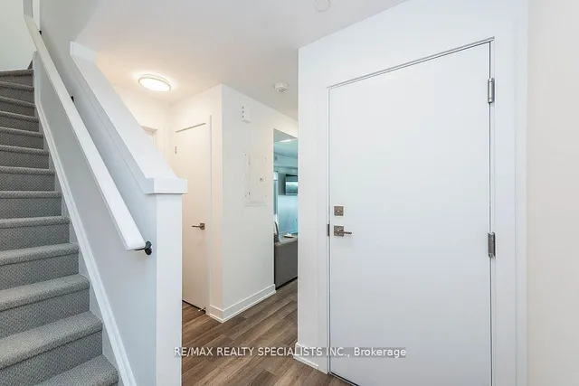 Additional image 3 of 195 Veterans Dr Unit 15