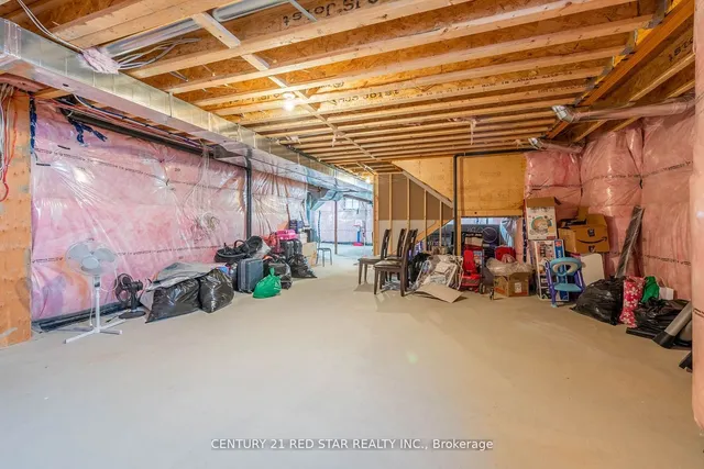 Additional image 39 of 1 Goodview Dr