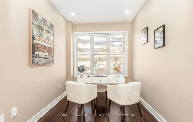 Additional image 5 of 35 Killick Rd