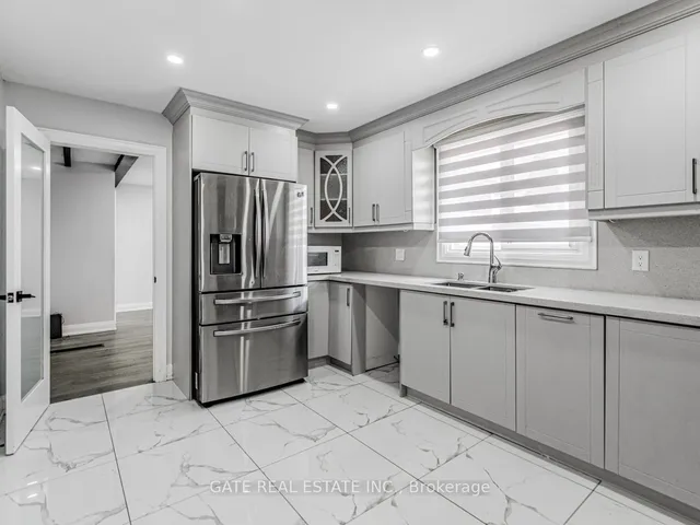 Additional image 22 of 9779 Heritage Rd