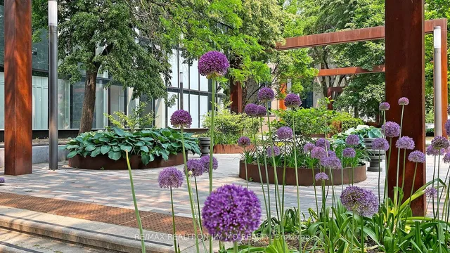 Additional image 38 of 3 Gloucester St Unit 509