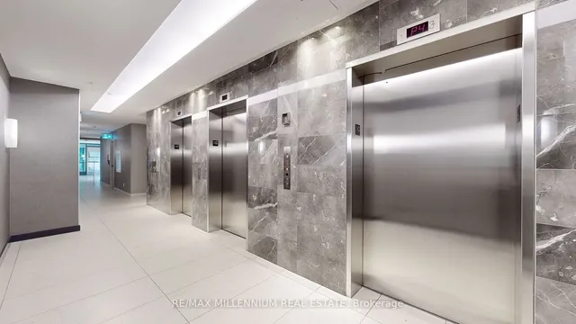 Additional image 4 of 209 Fort York Blvd Unit 473