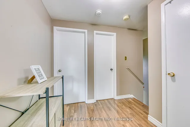 Additional image 19 of 42 Sandringham Crt