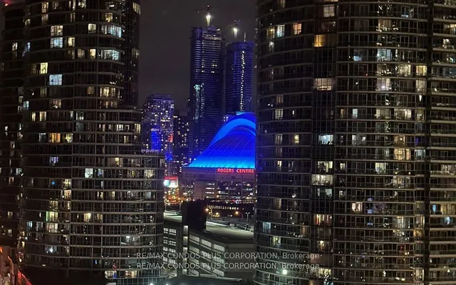 Additional image 23 of 99 Harbour Sq Unit 1211