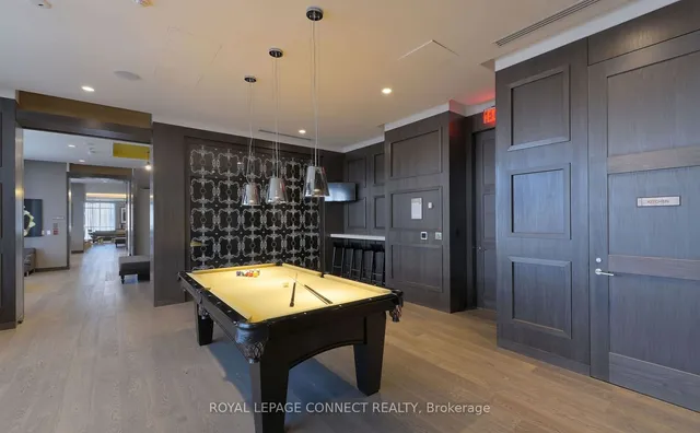 Additional image 30 of 20 John St Unit 922