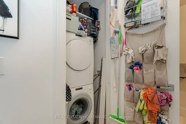 Additional image 32 of 29 Queens Quay Unit 902