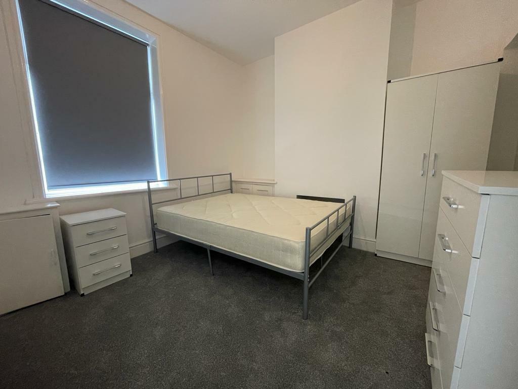 Additional image 6 of Nairne Street, Burnley