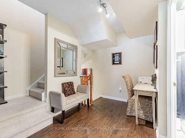 Additional image 20 of 3 Everson Dr Unit 637