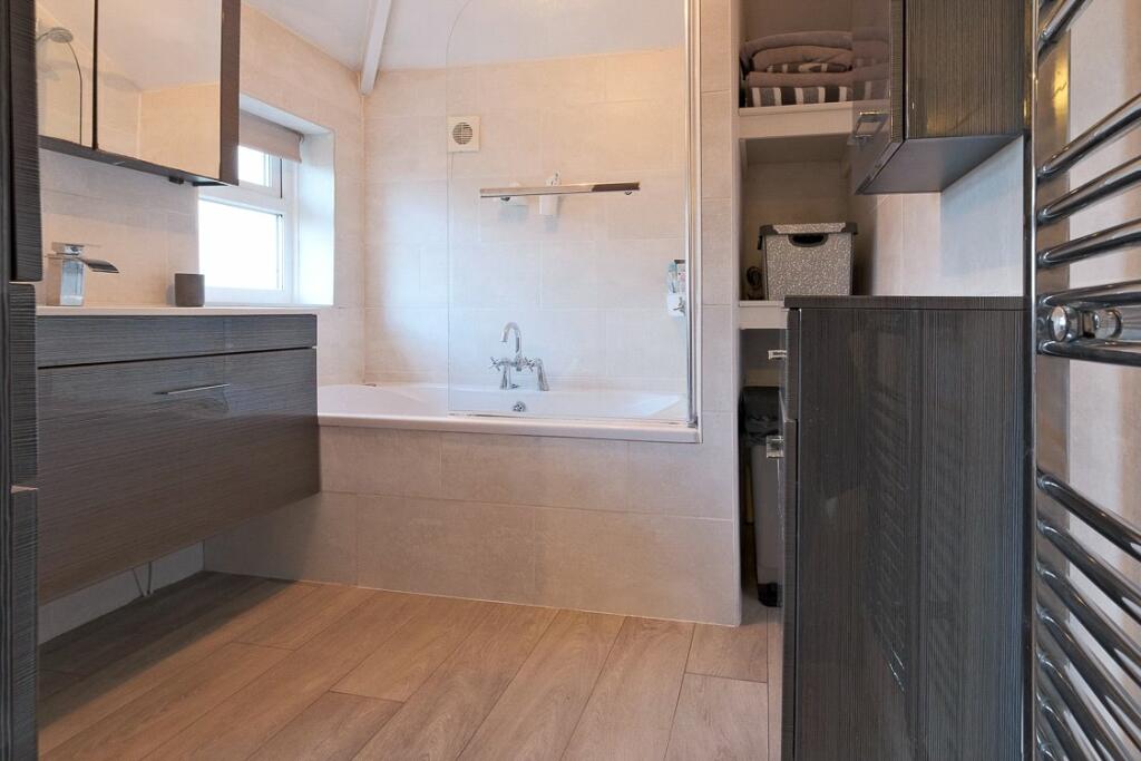 Additional image 16 of Constable Avenue, Burnley, Lancashire, BB11