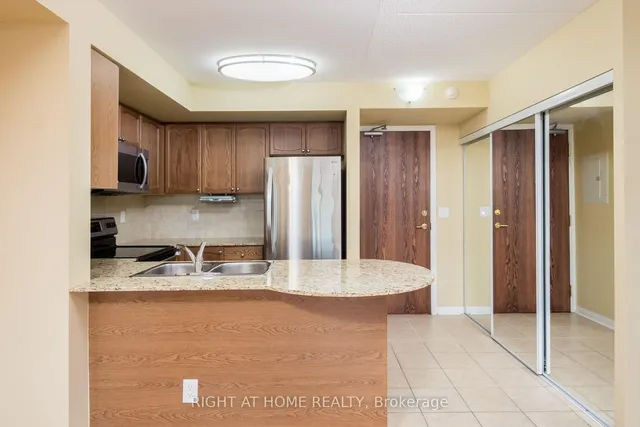 Additional image 31 of 65 Via Rosedale Unit 303