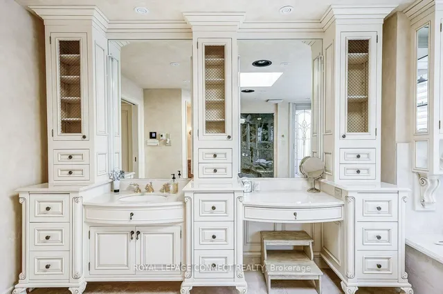 Additional image 29 of 47 Argonne Cres