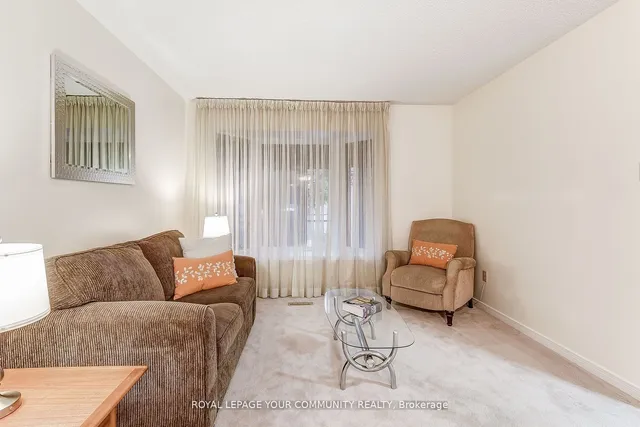 Additional image 10 of 65 Tideswell Blvd