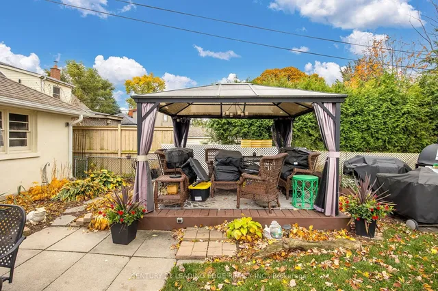 Additional image 27 of 52 Amiens Rd