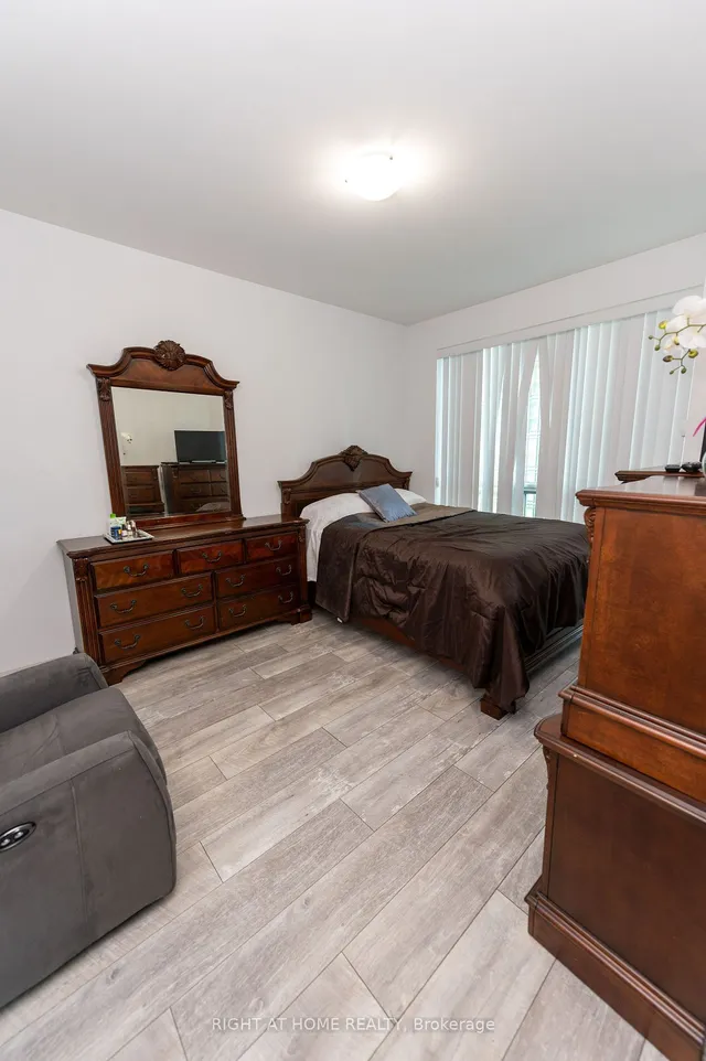 Additional image 10 of 9 Bogert Ave Unit 807