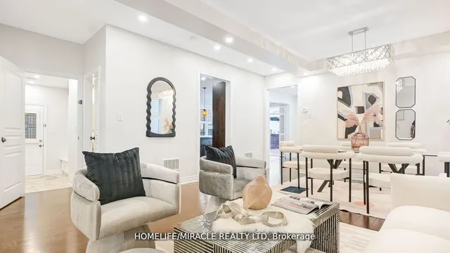 Additional image 9 of 33 Orangeblossom Tr