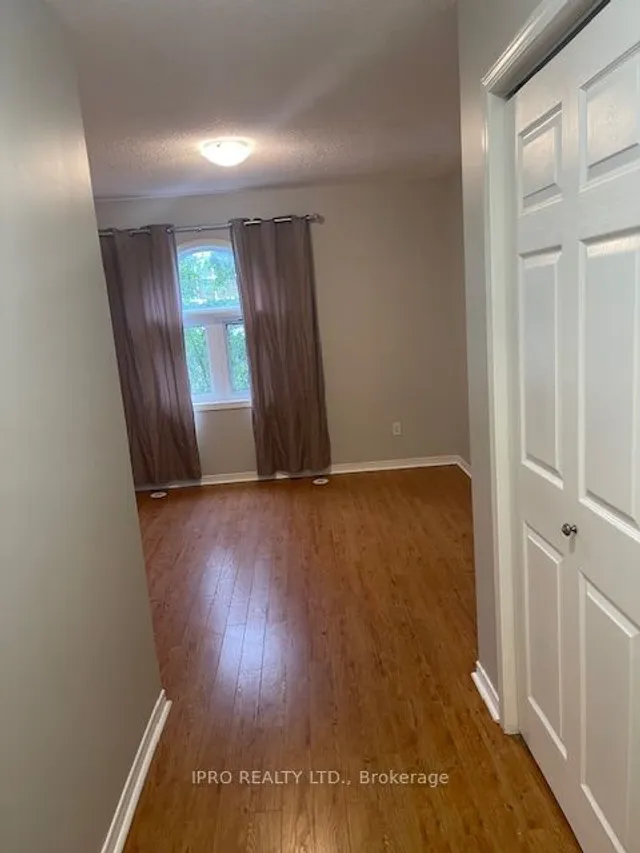 Additional image 25 of 1530 Weston Rd Unit 204