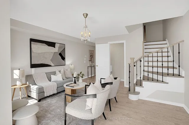 Additional image 14 of 7 Gemstone Lane