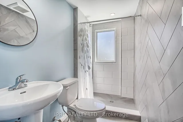 Additional image 29 of 165 Ellesmere Rd