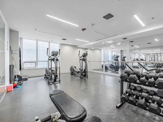 Additional image 28 of 377 Madison Ave Unit 314