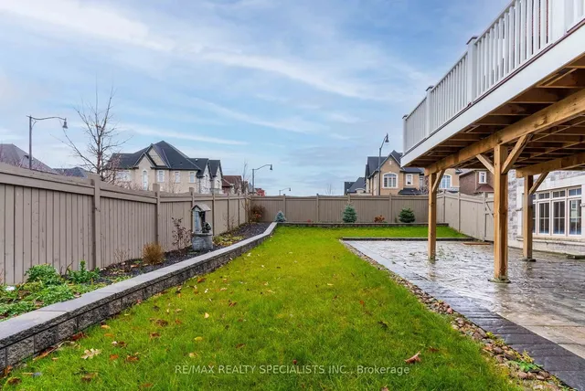 Additional image 38 of 30 Trail Rider Dr