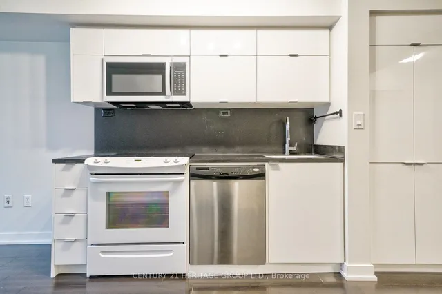 Additional image 13 of 151 Dan Leckie Way Unit 542