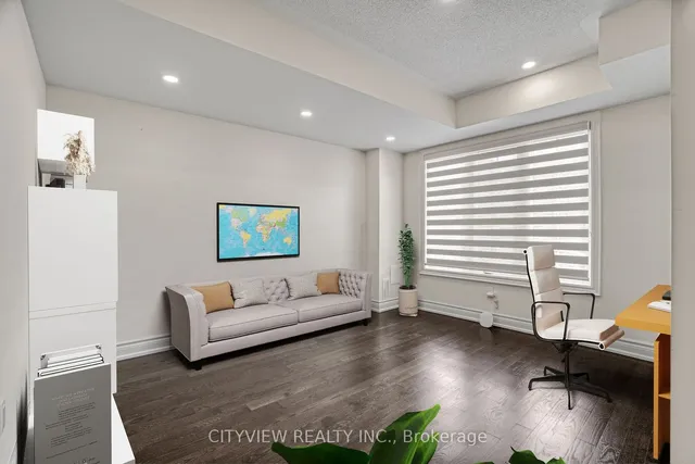 Additional image 9 of 30 Brushwood Dr